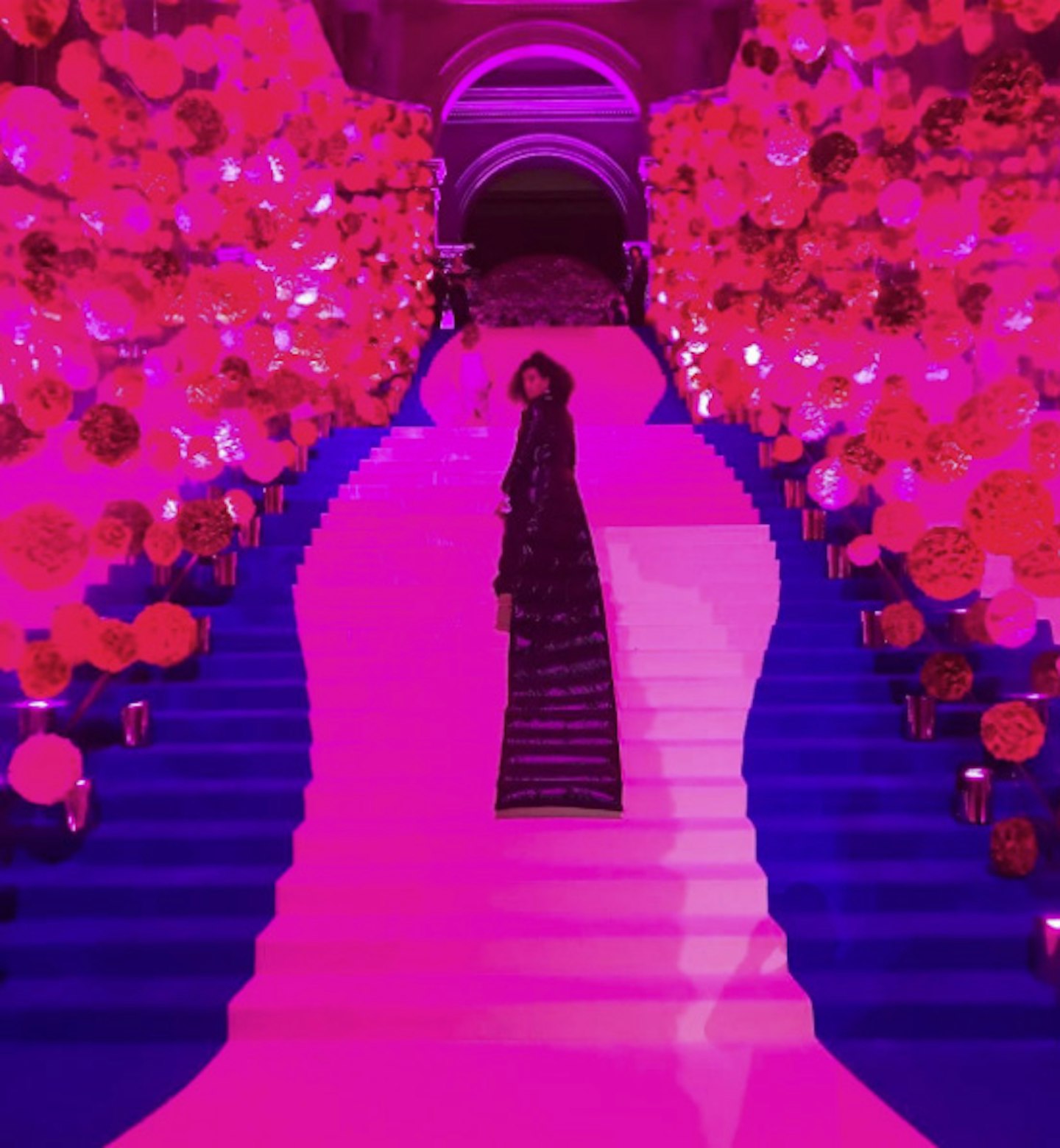 solange met gala 