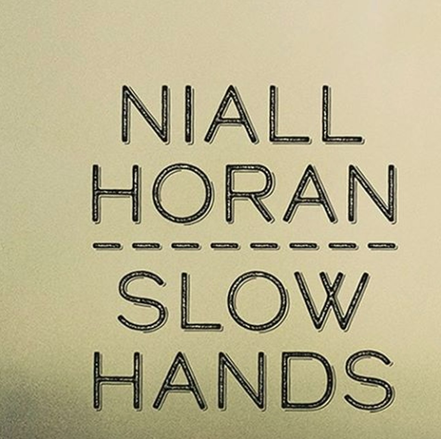 Niall-horan-new-single