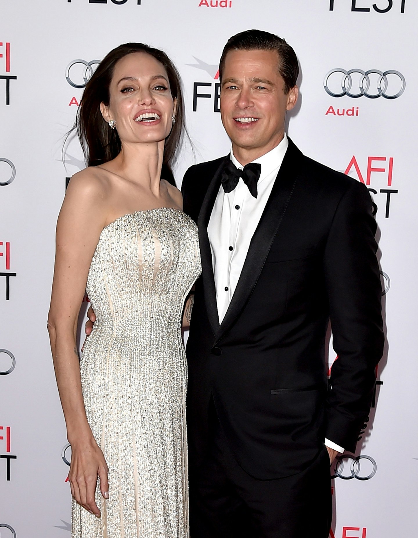 brad-pitt-angelina-jolie