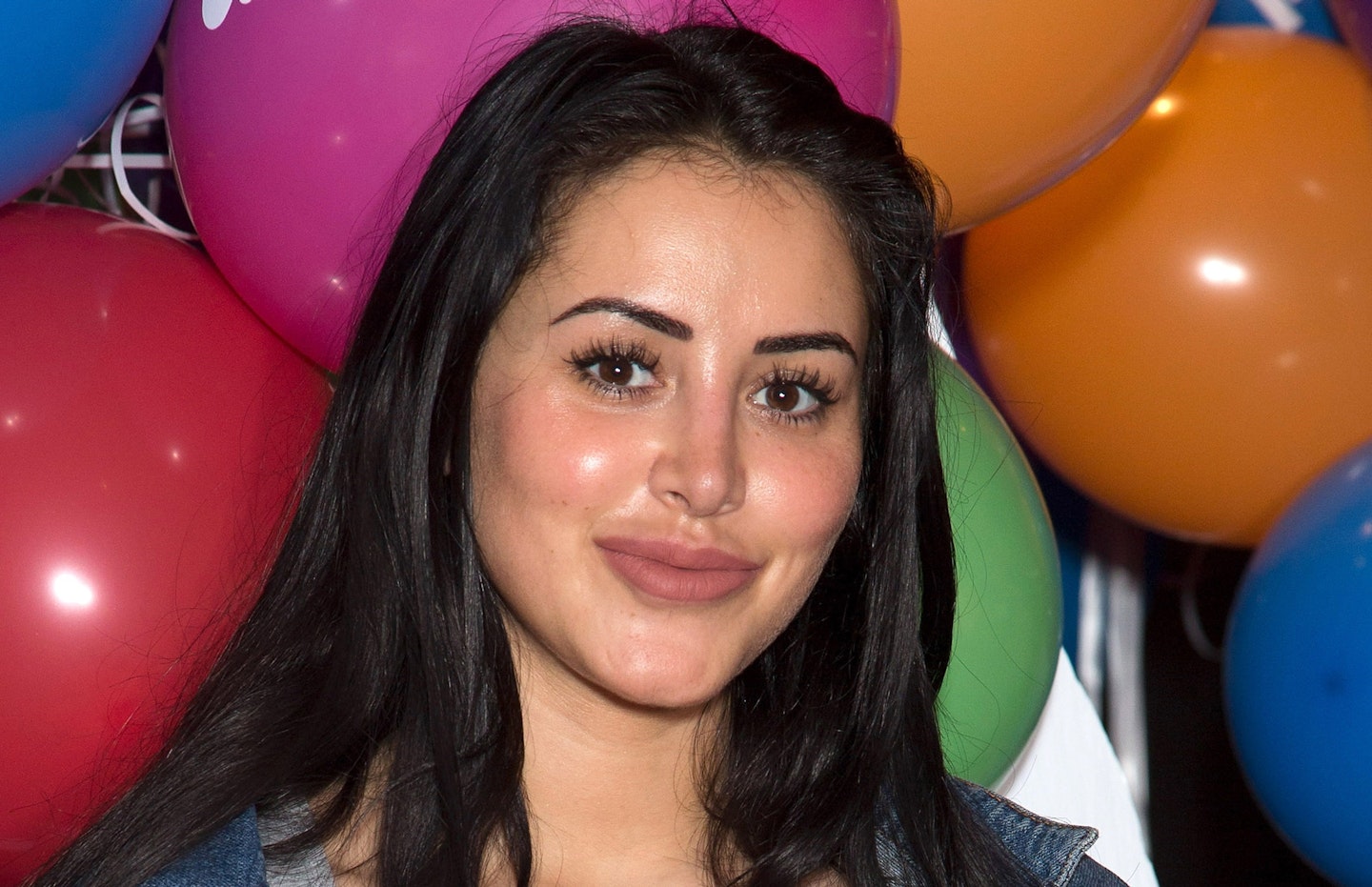 marnie simpson