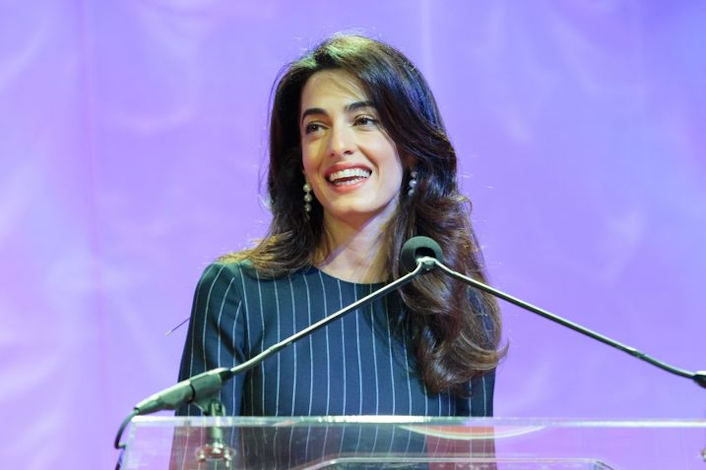 amal-clooney