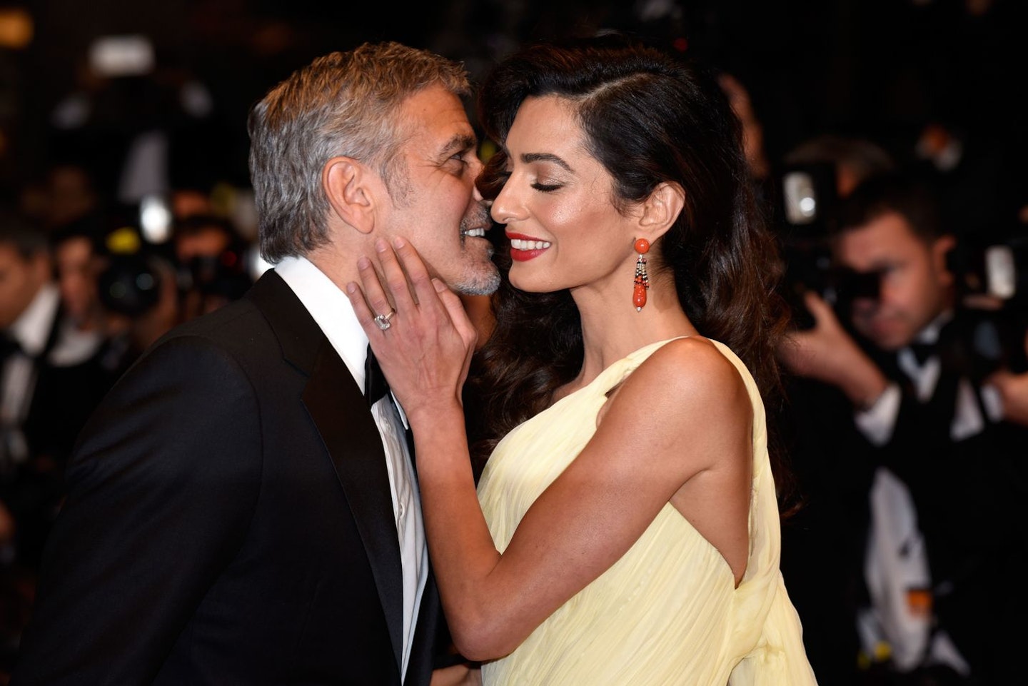 amal-clooney