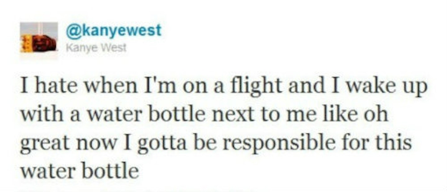 kanye-west-twitter