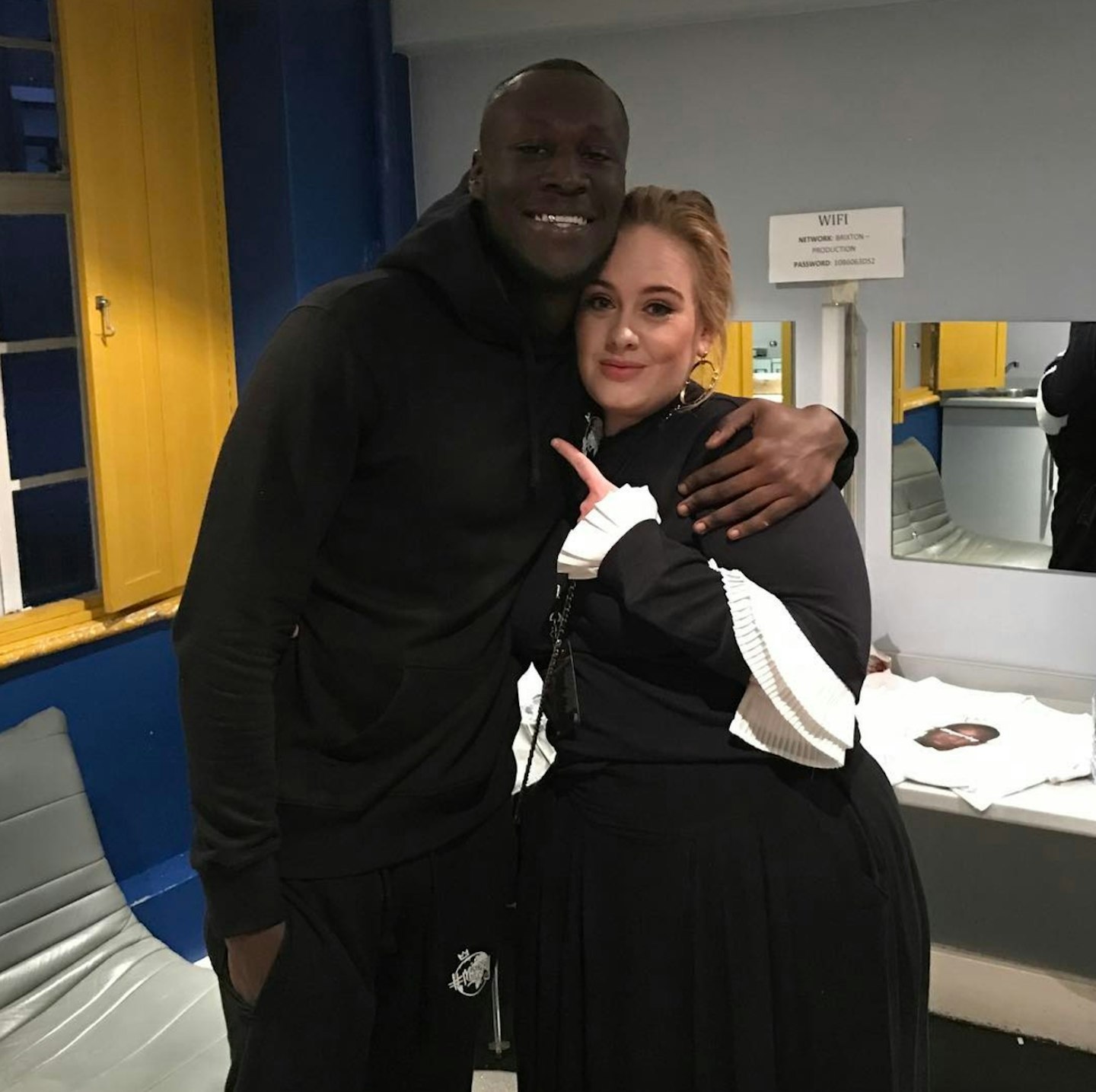 adele-stormzy