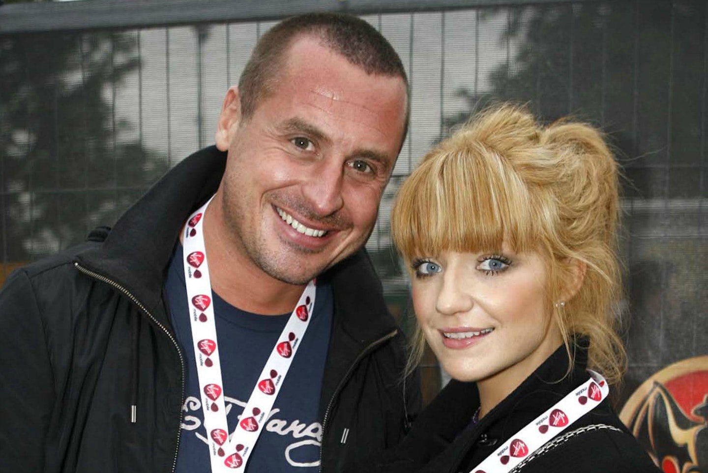 nicola-roberts-restraining-order-soldier-ex-boyfriend-threatened-stab