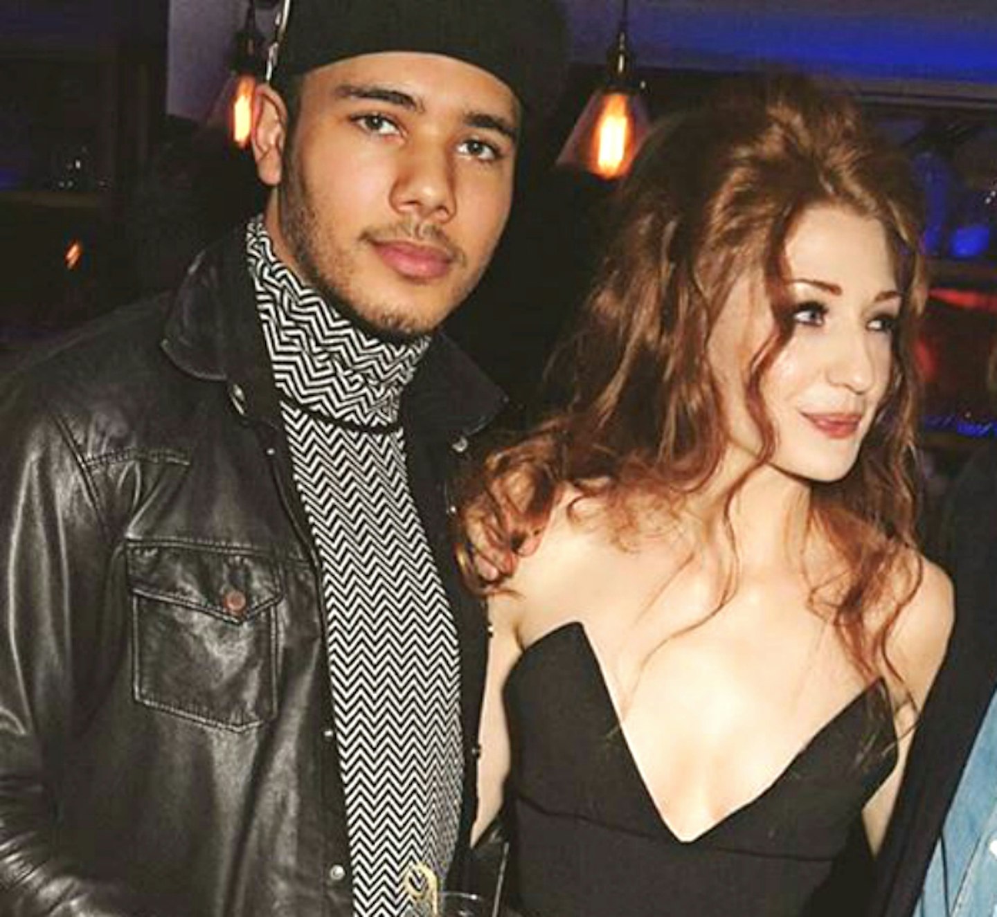 nicola-roberts-restraining-order-soldier-ex-boyfriend-threatened-stab