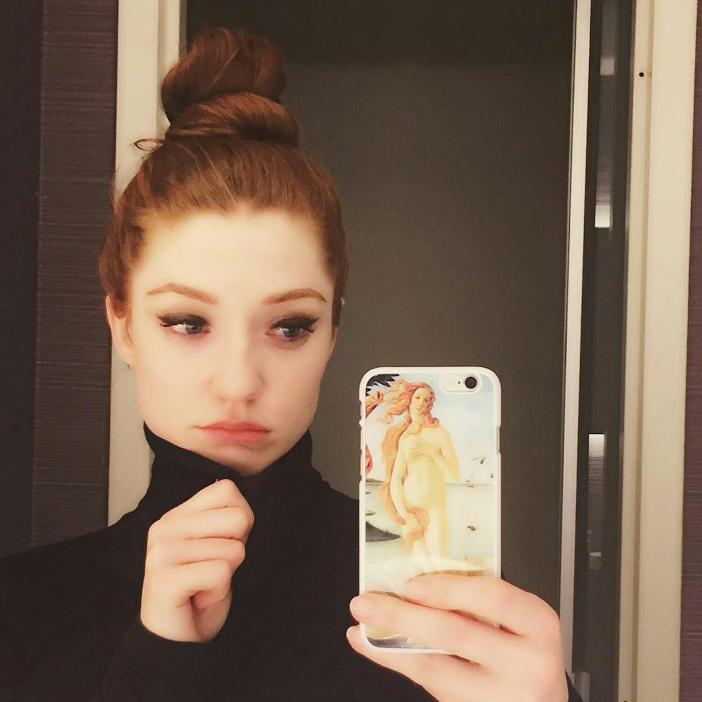 nicola-roberts-restraining-order-soldier-ex-boyfriend-threatened-stab