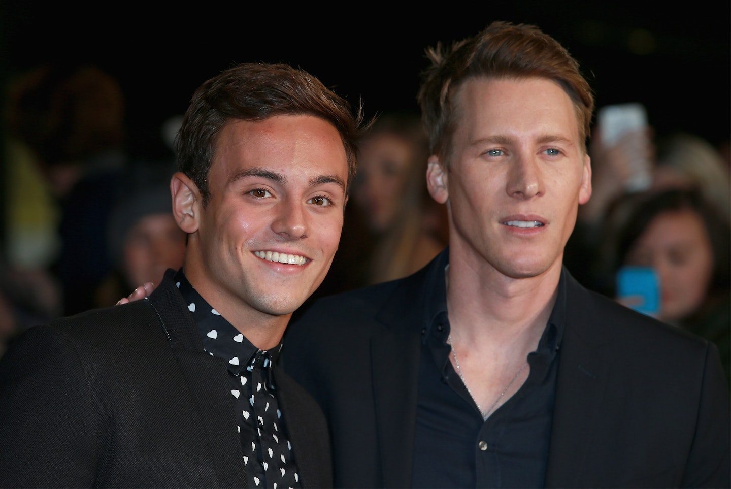 tom-daley-brother
