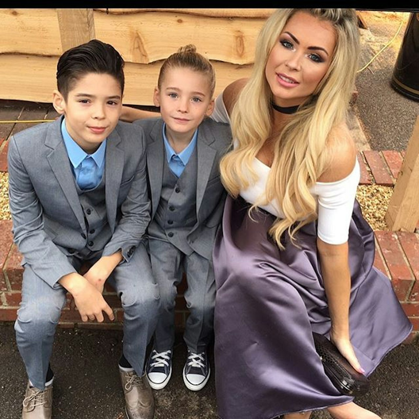 nicola-mclean-devastated-children-pregnant-pcos-cyst-ovaries-removed