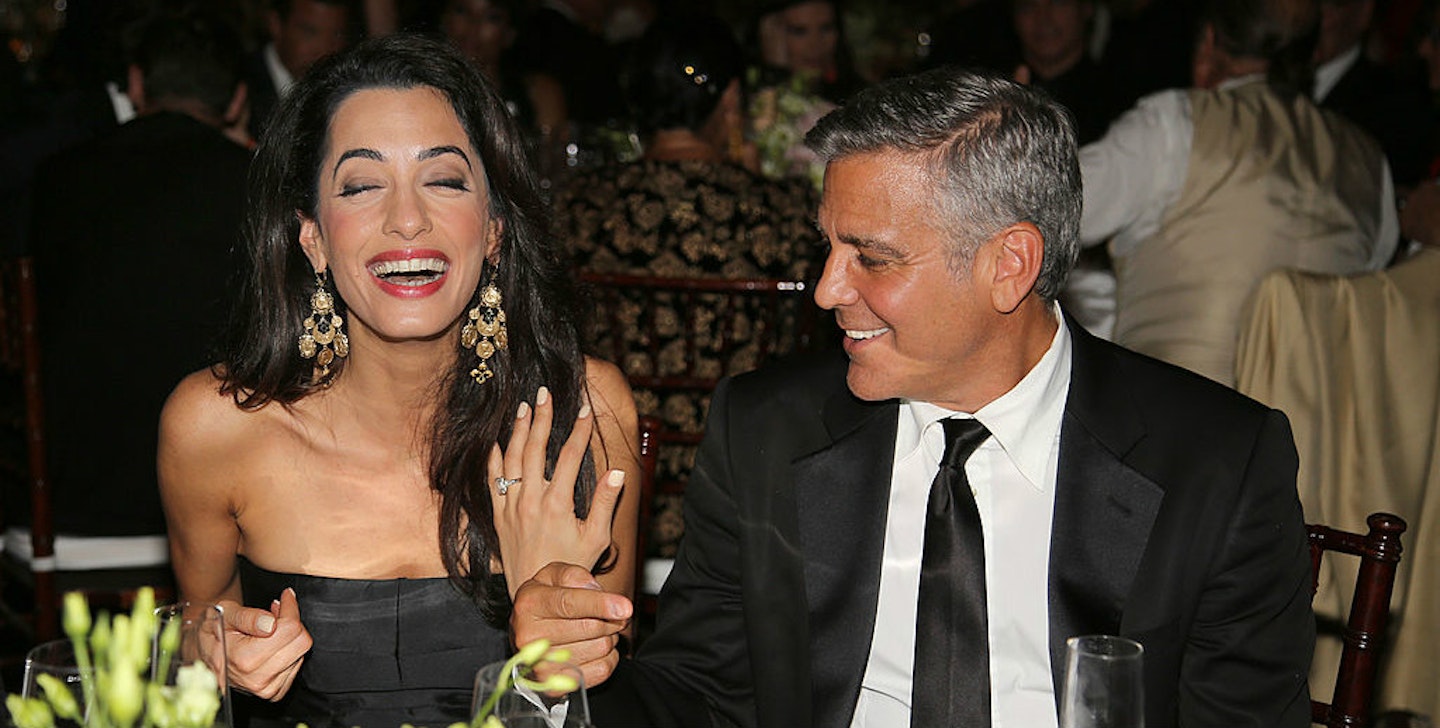 amal-clooney