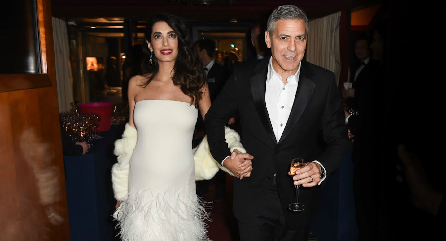 amal-clooney