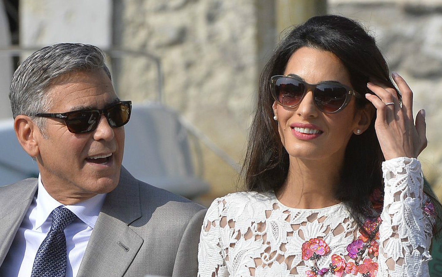 amal-george-clooney