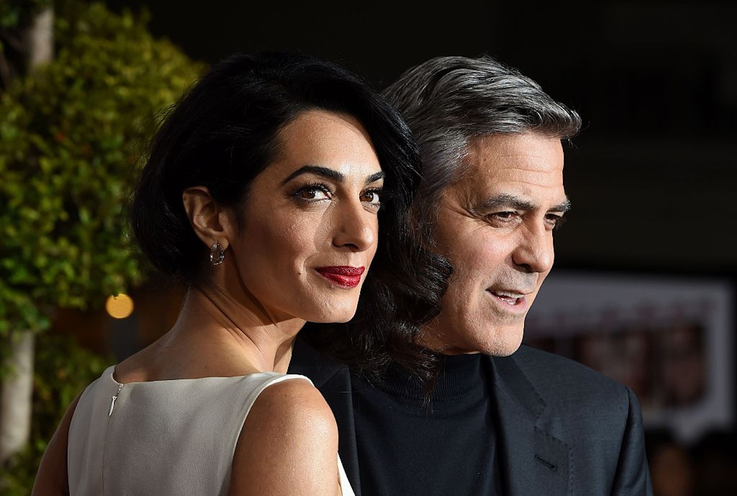 amal-clooney