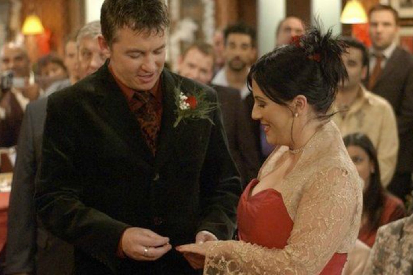 shane-richie-jessie-wallace-kat-slater-alfie-moon-redwater-relationship