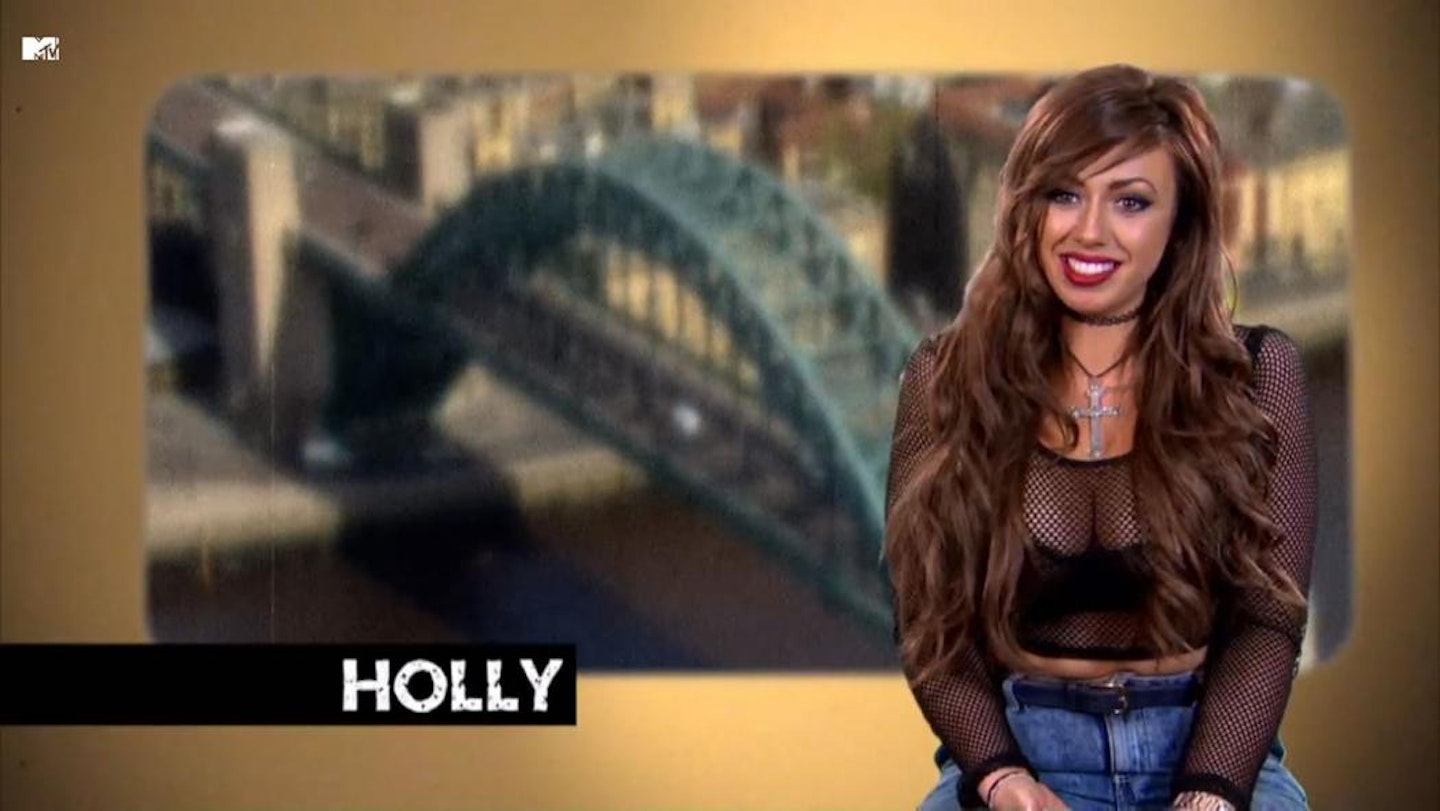 holly-hagan-geordie-shore-anxiety