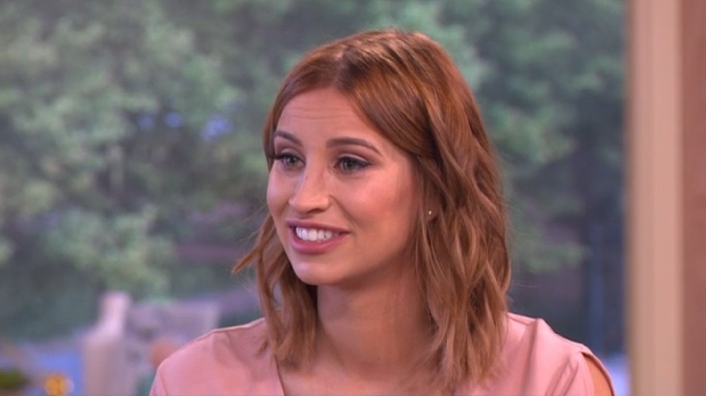 pregnant-ferne-mccann-emotional-first-interview-since-ex-boyfriend-arrest-arthur