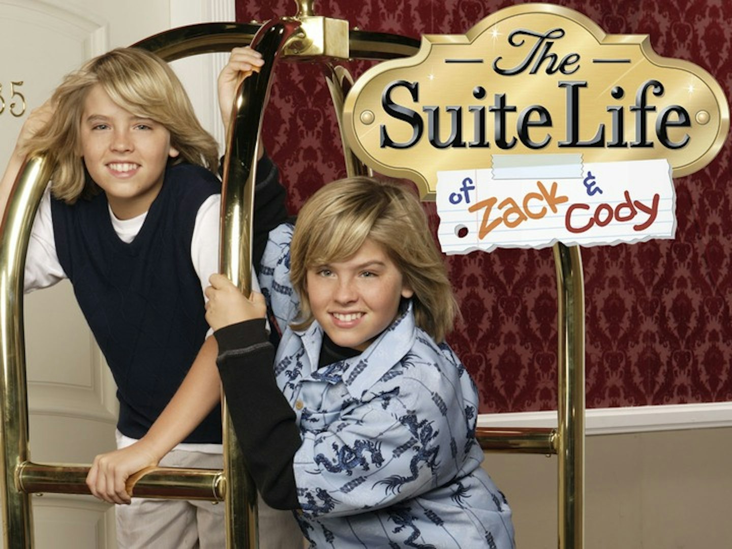 dylan sprouse now suite life of zack and cody
