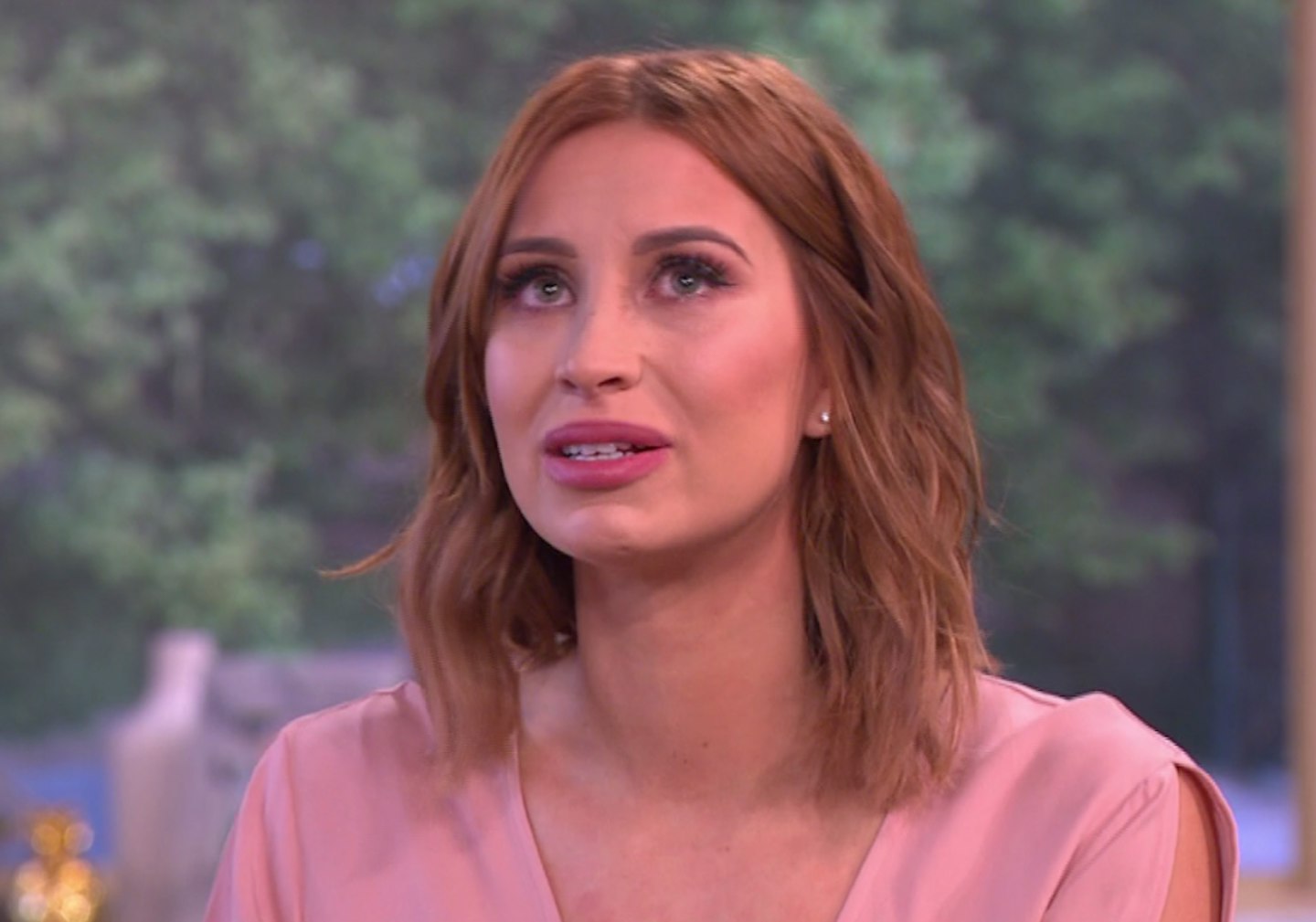 pregnant-ferne-mccann-emotional-first-interview-since-ex-boyfriend-arrest-arthur