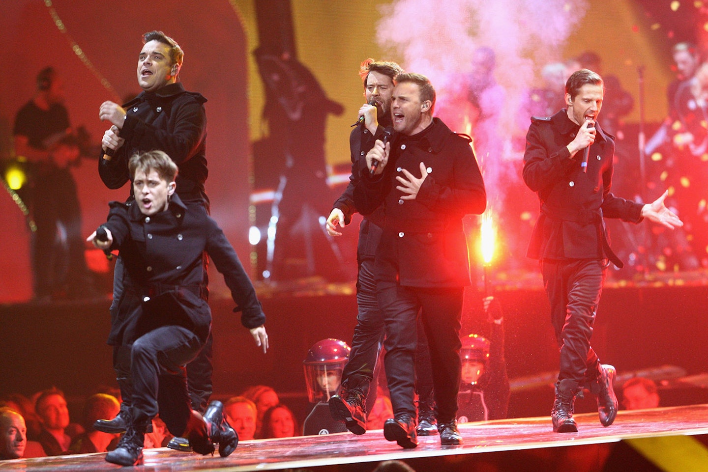 take-that-reunion-30th-anniversary-gary-barlow-robbie-williams