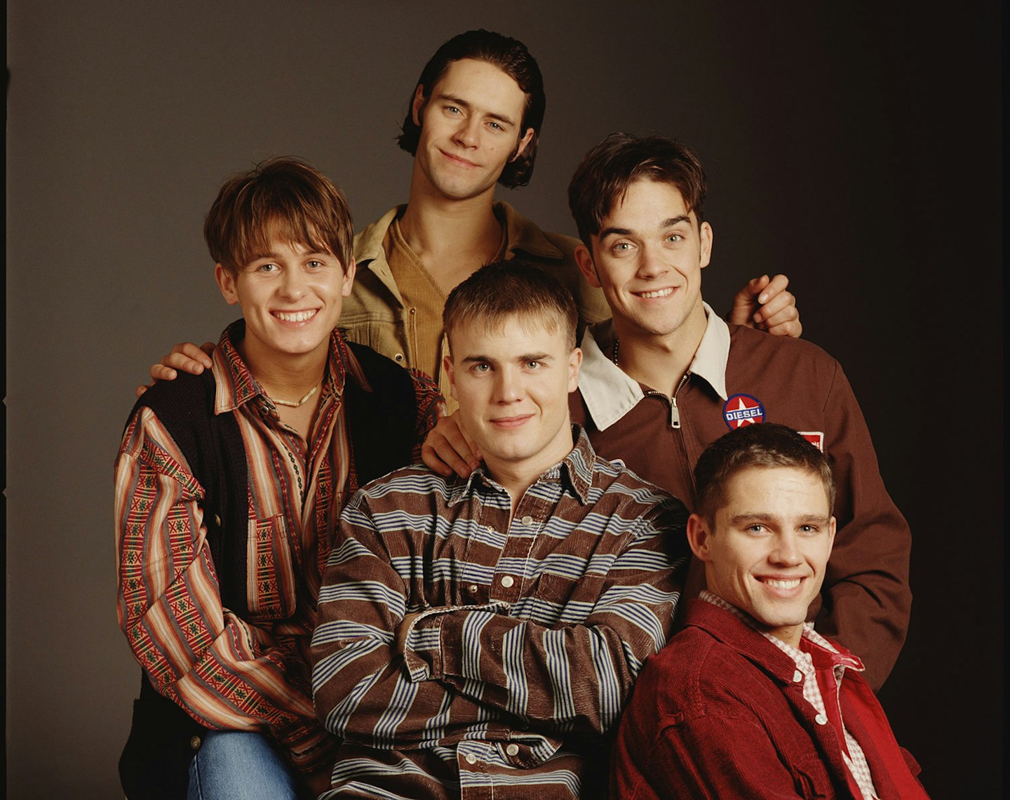 take-that-reunion-30th-anniversary-gary-barlow-robbie-williams