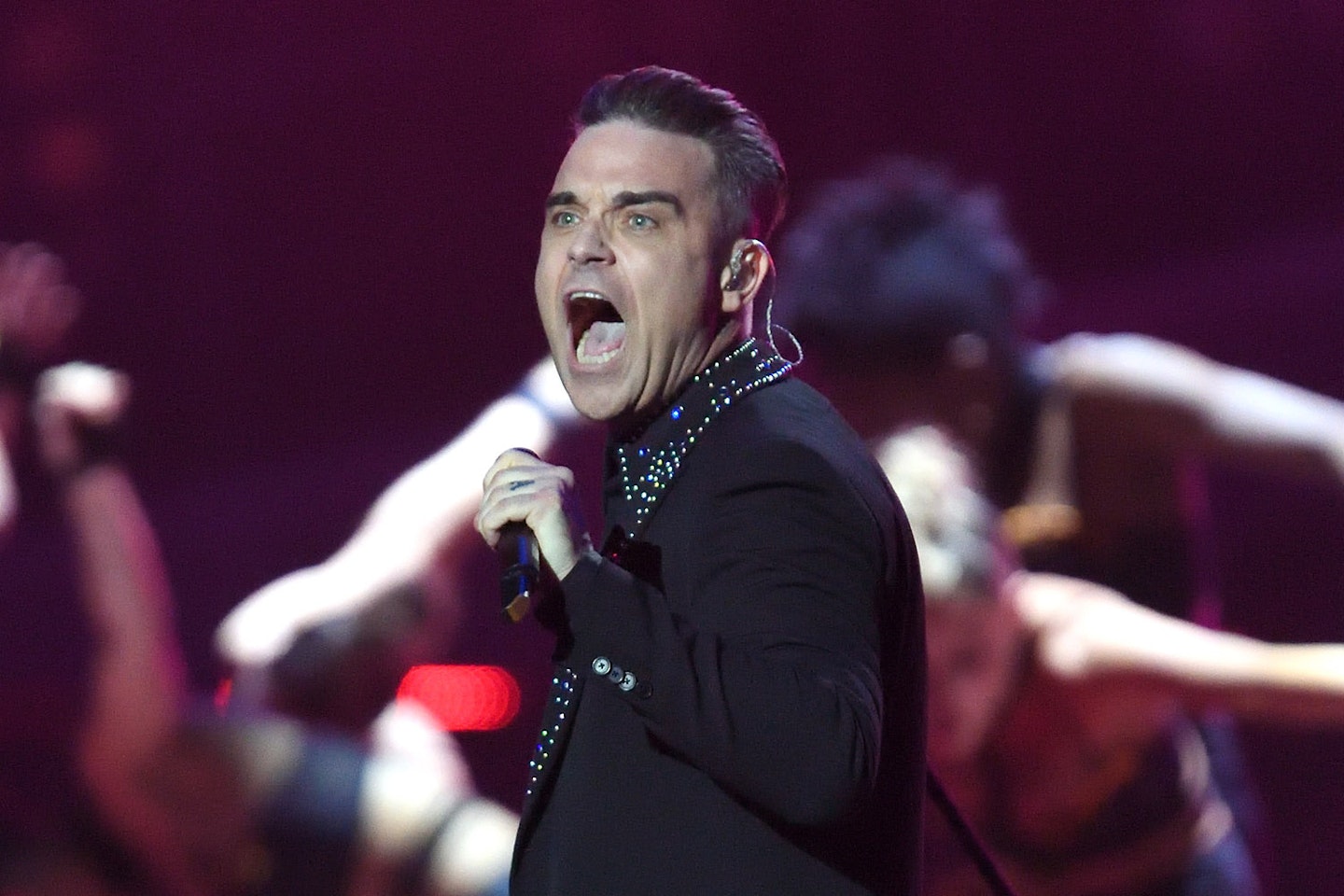 take-that-reunion-30th-anniversary-gary-barlow-robbie-williams