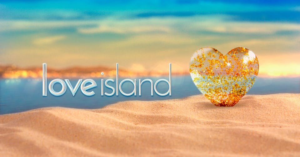 Love Island is making a big change following reality show deaths Closer