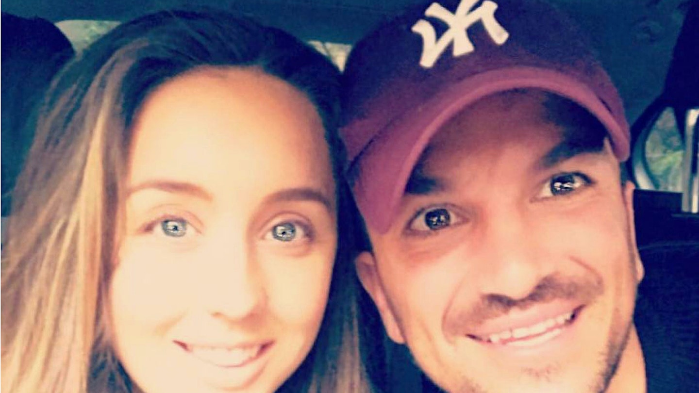 emily-macdonagh-peter-andre-finds-motherhood-lonely
