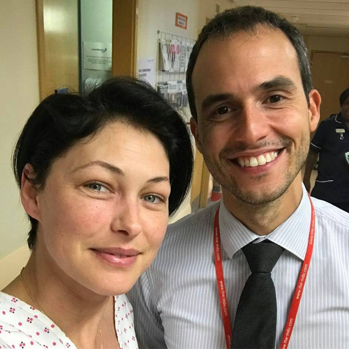 emma-willis-praises-nhs-emergency-infected-appendix-operation