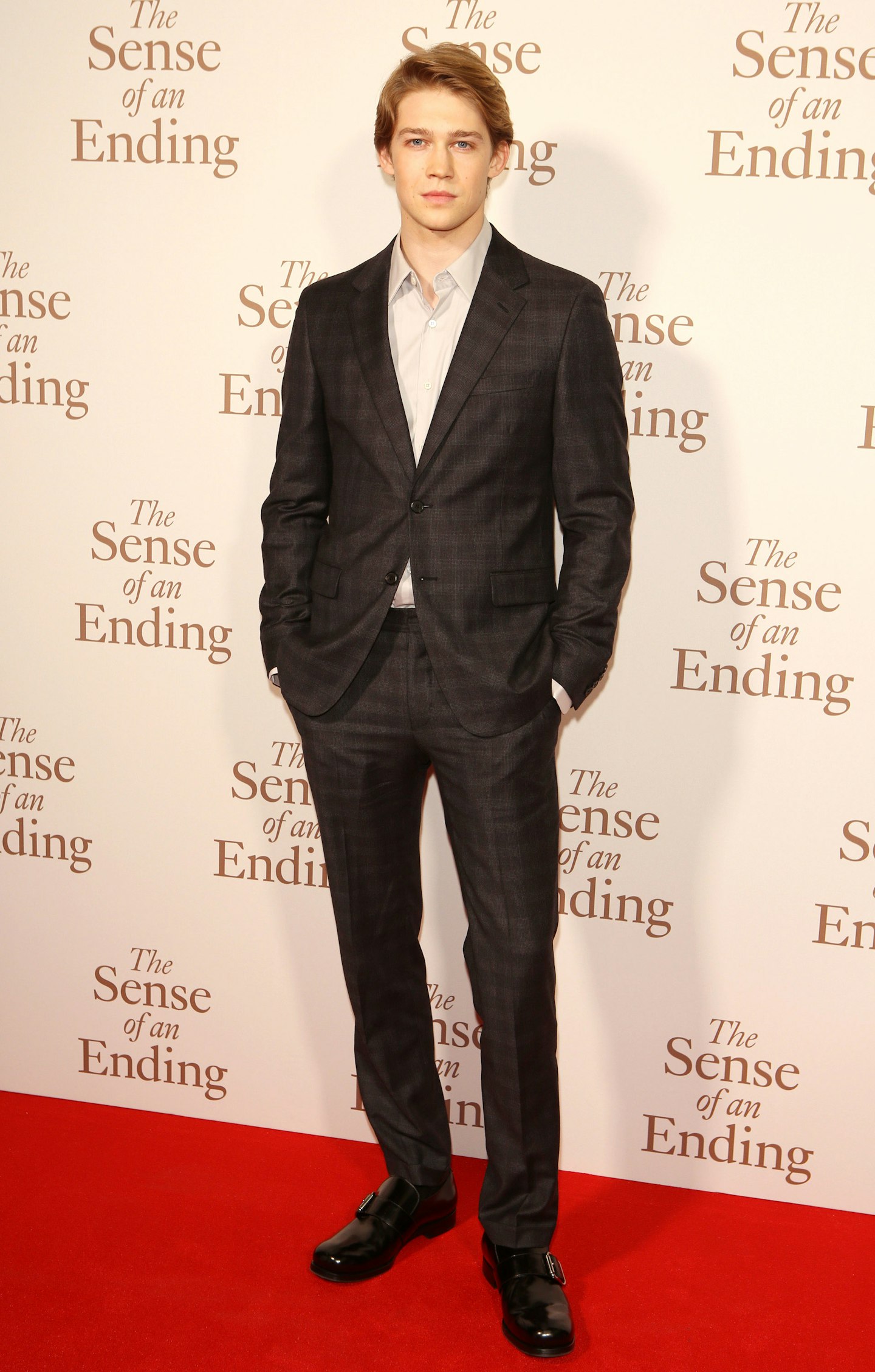 joe alwyn