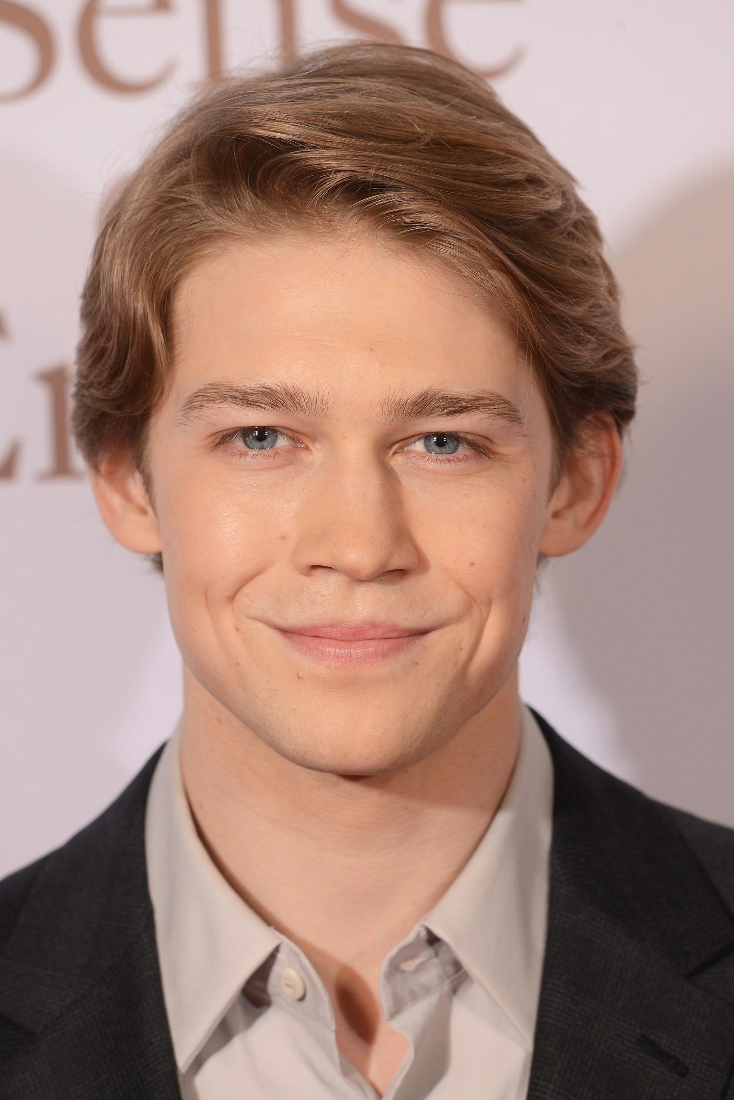 joe alwyn