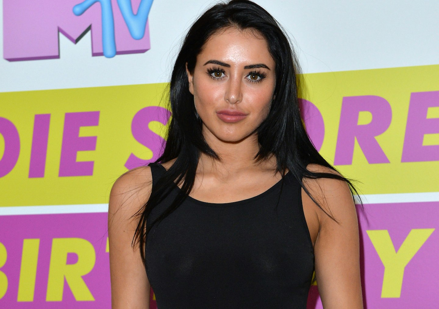 marnie simpson