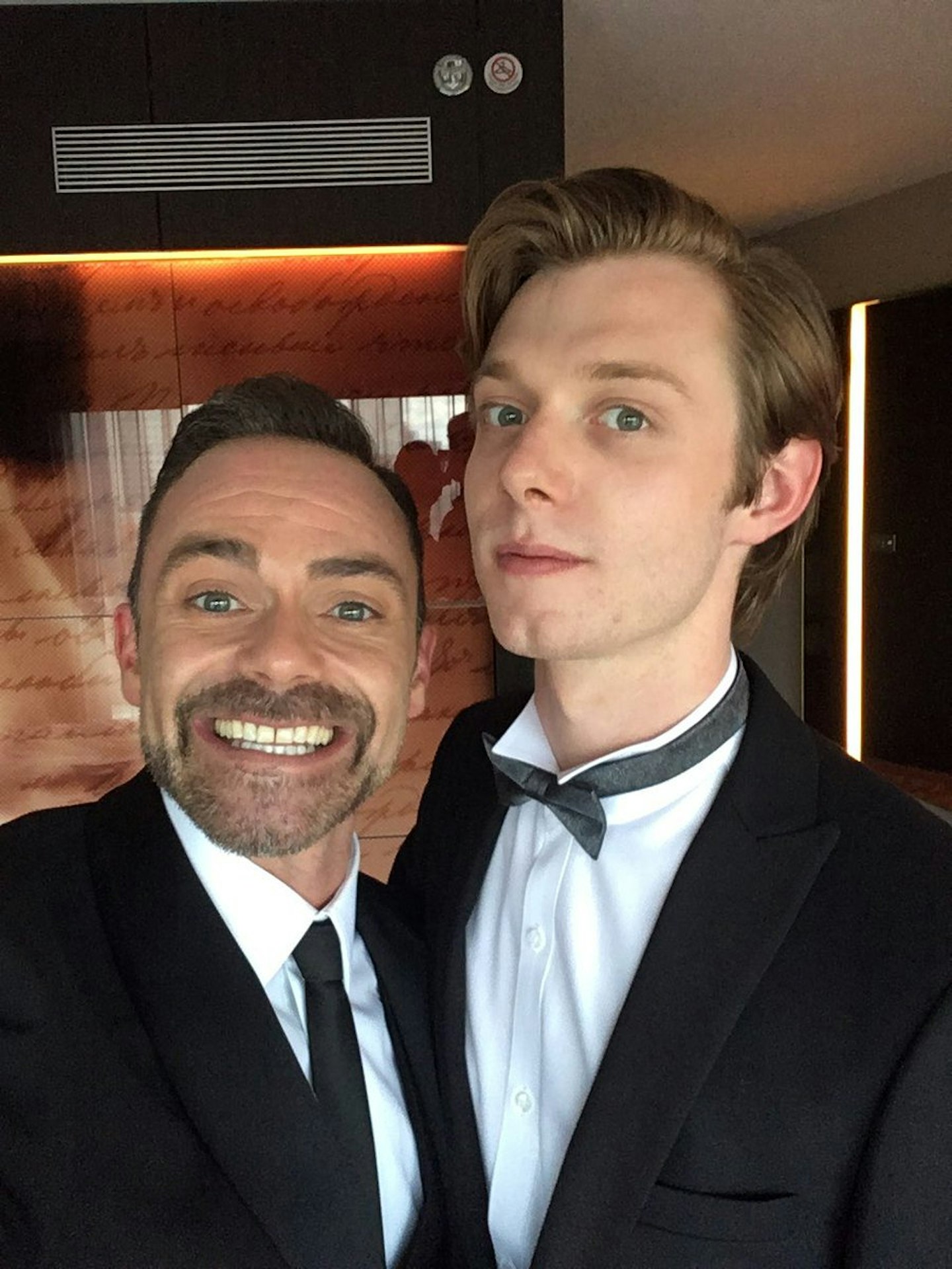 coronation-street-daniel-brocklebank-rob-mallard-dating