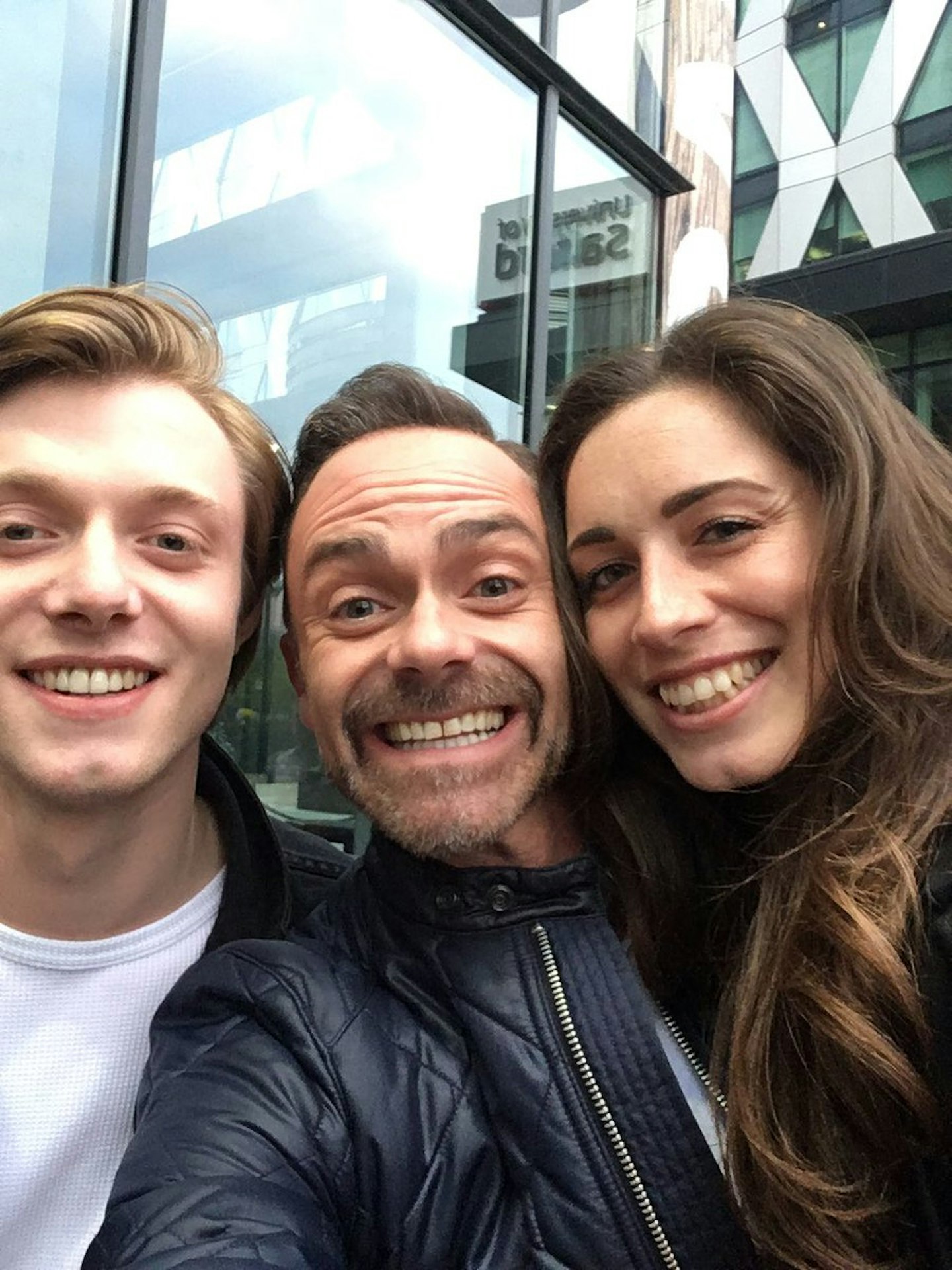 coronation-street-daniel-brocklebank-rob-mallard-dating