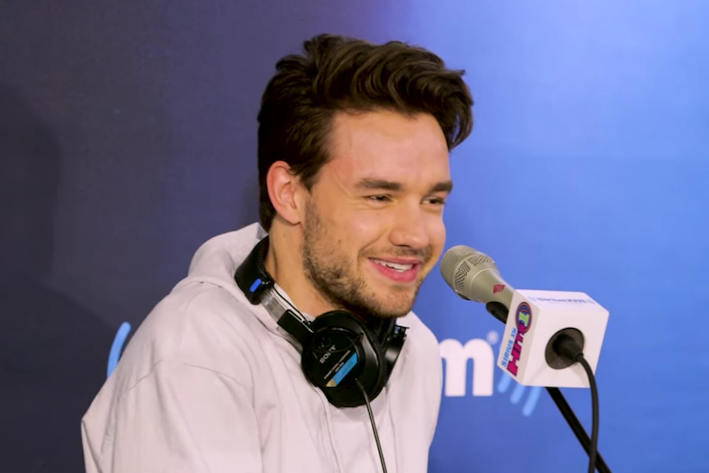 liam-payne-cheryl-secretly-got-married-rumour