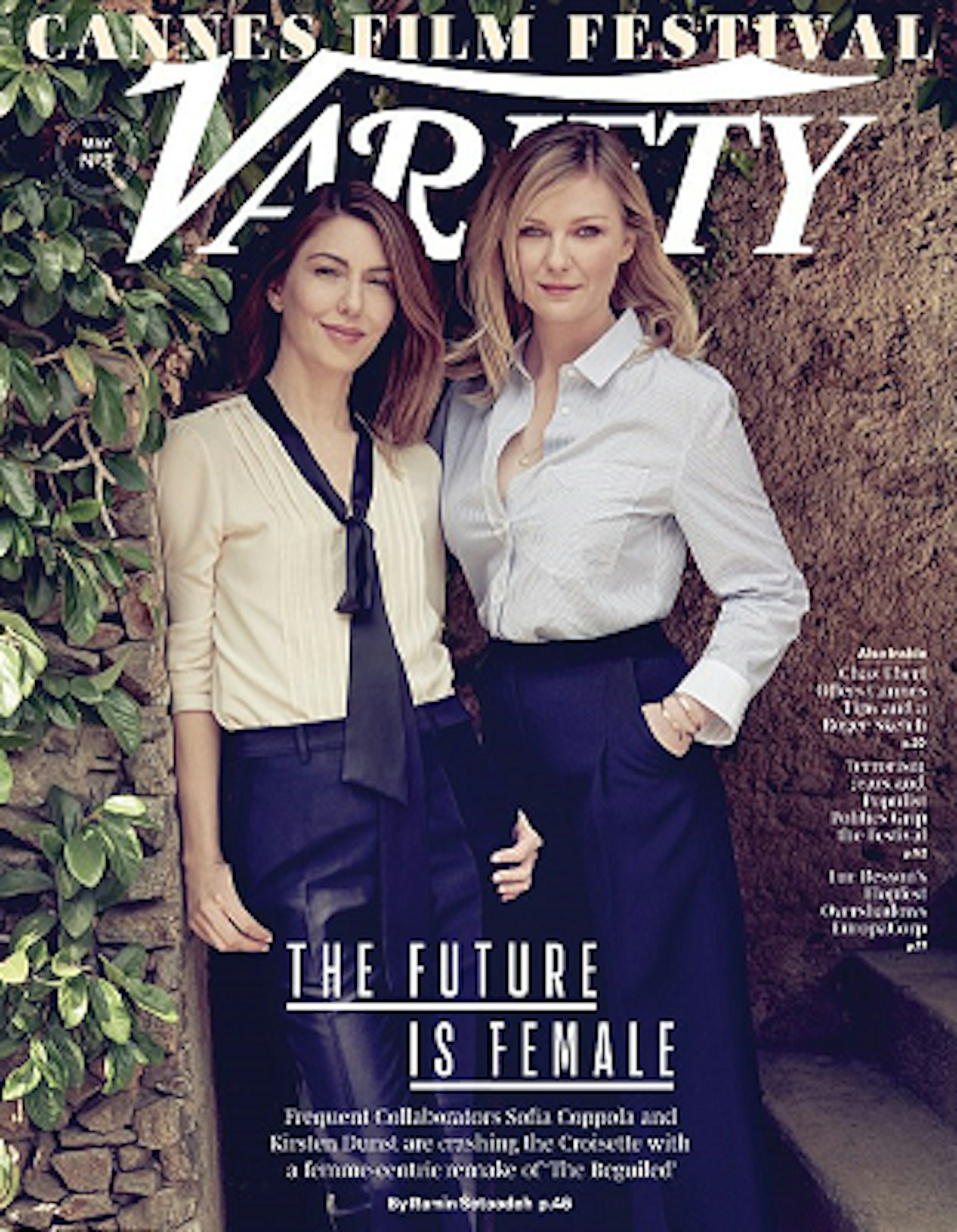 variety-magazine-cover