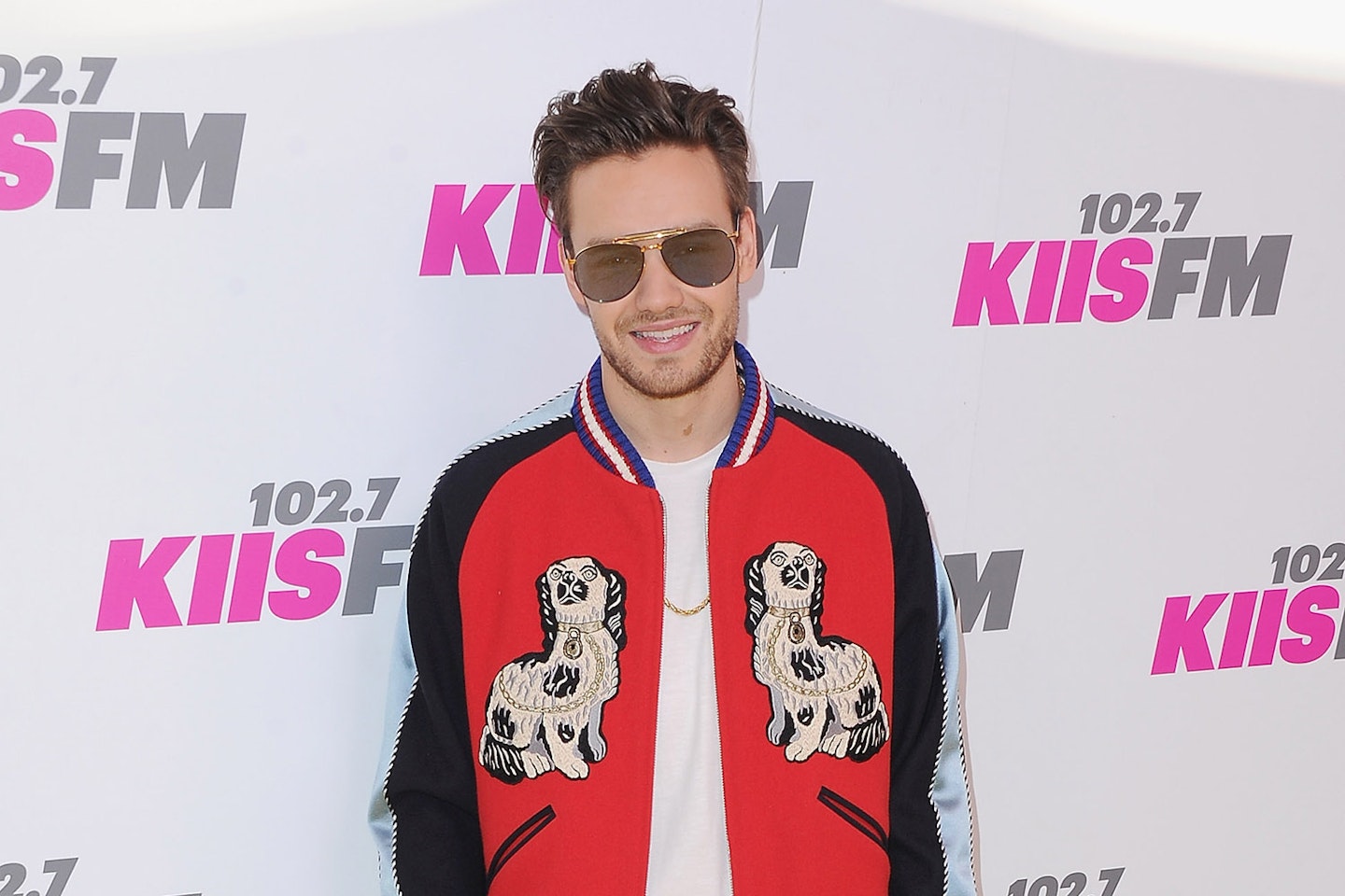 liam-payne-really-wanted-call-name-baby-bear-cheryl-arthur