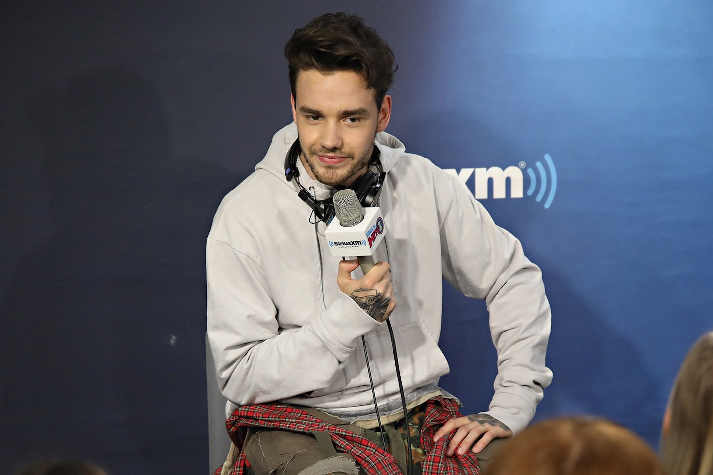 liam-payne-really-wanted-call-name-baby-bear-cheryl-arthur