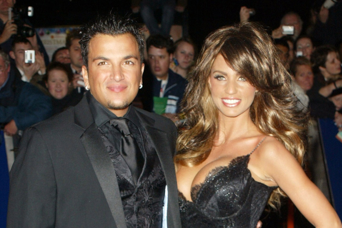 katie-price-spent-much-wedding-peter-andre-one-million