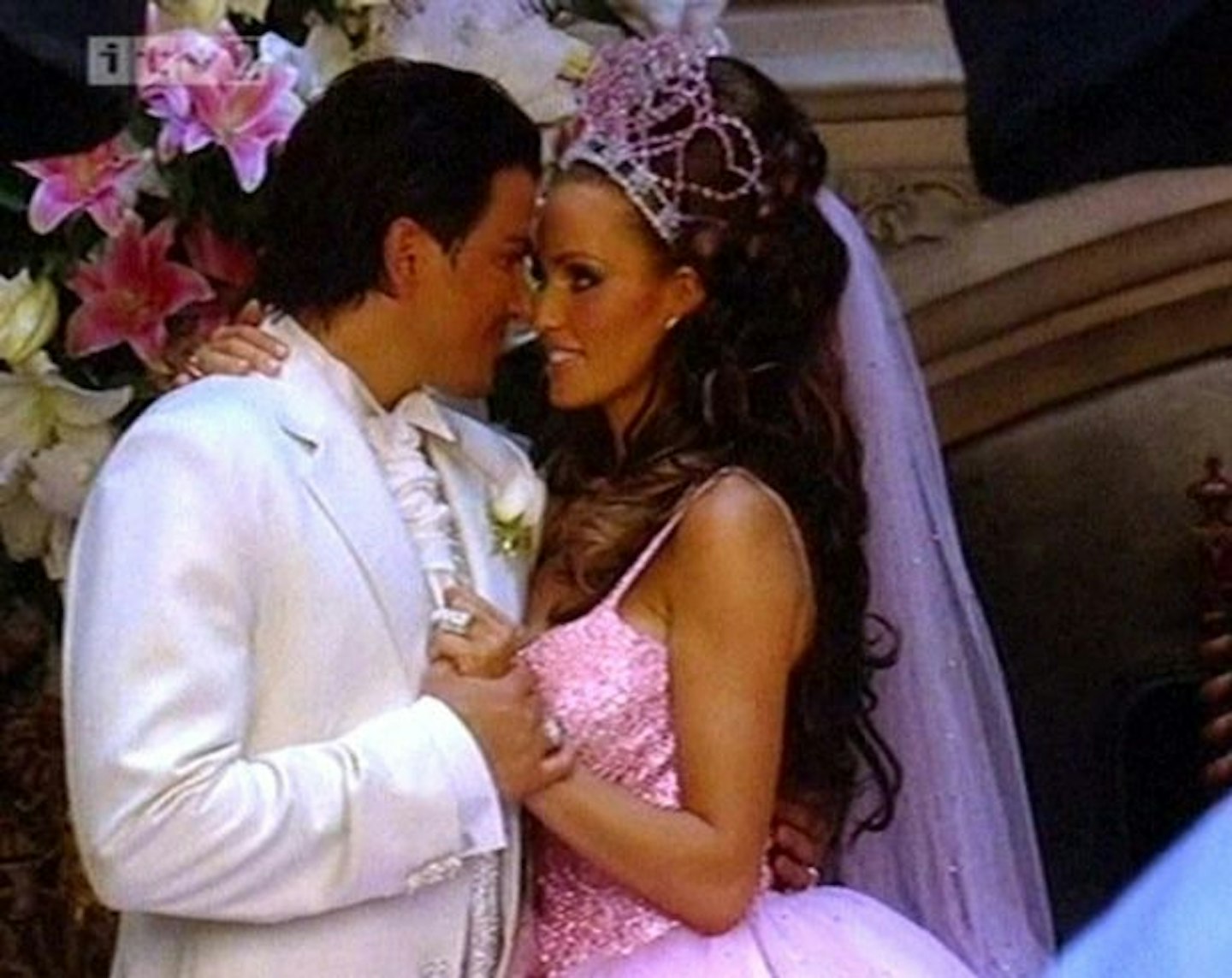 katie-price-spent-much-wedding-peter-andre-one-million