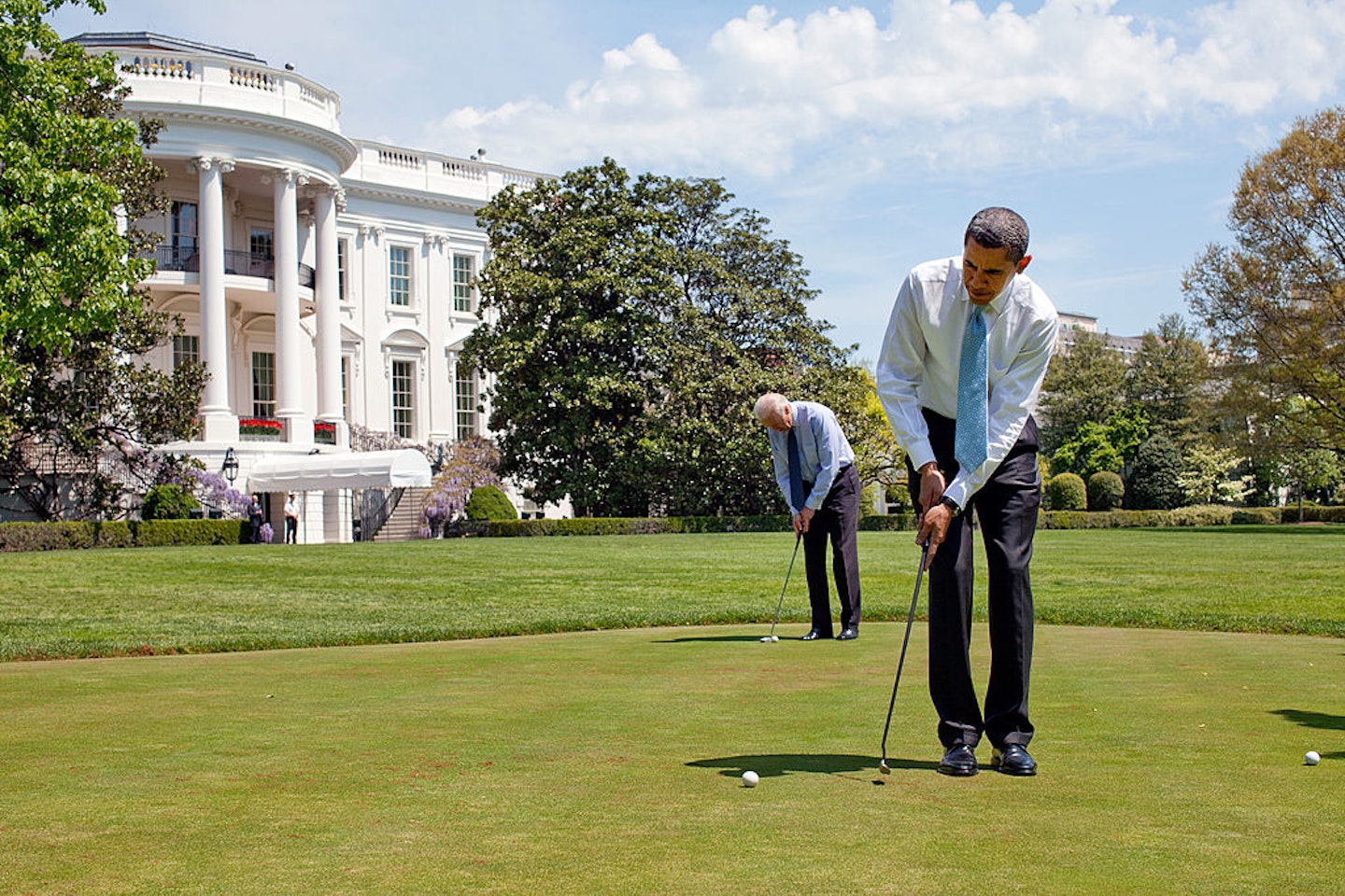 barack-obama-joe-biden