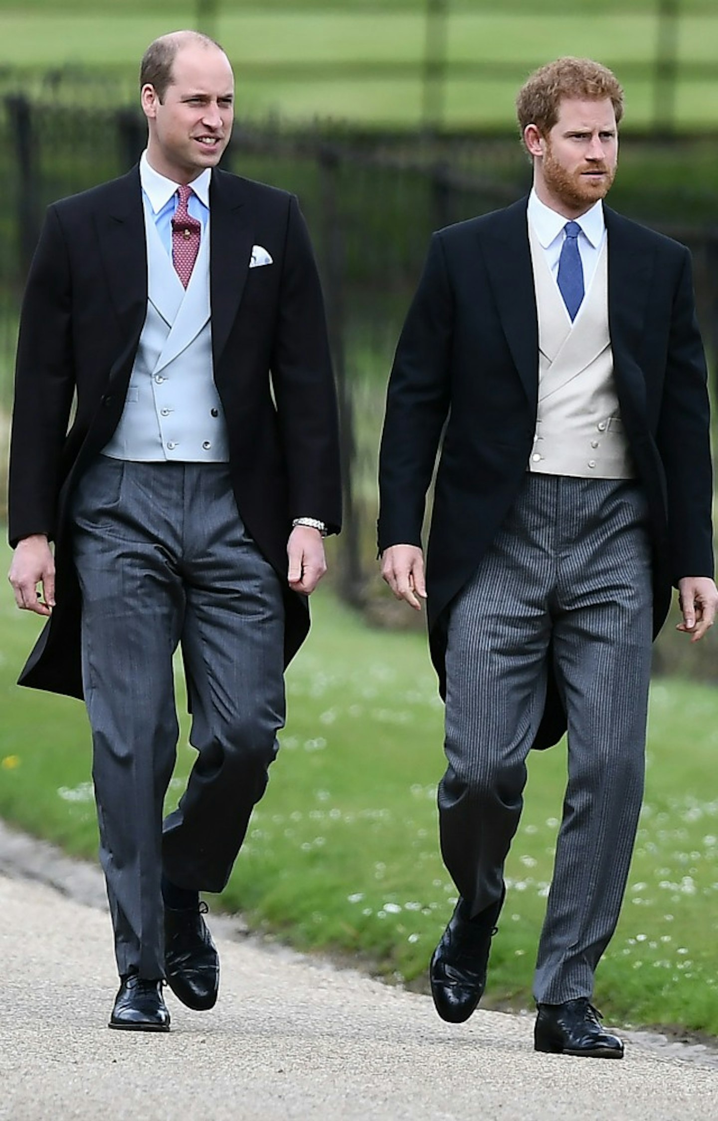 pippa middleton wedding