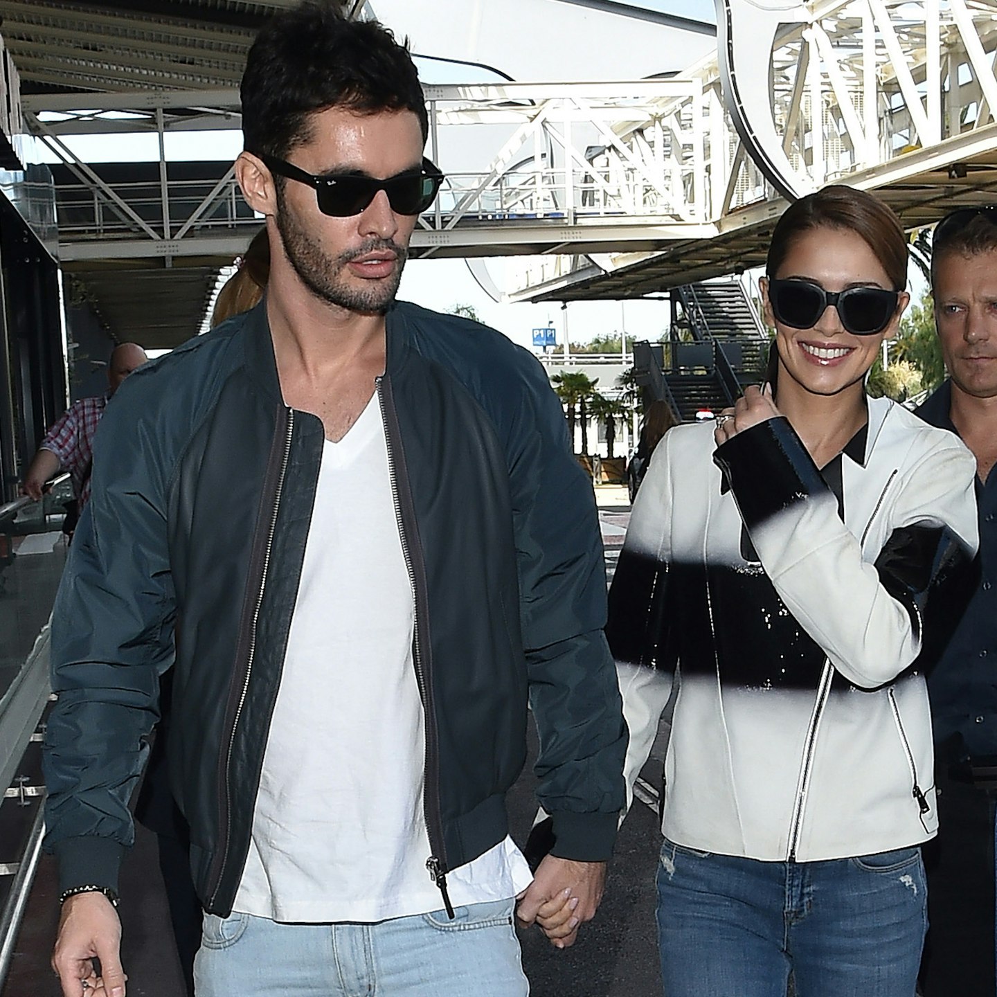 cheryl-ex-husband-jean-bernard-fernandez-versini-unhappy-marriage