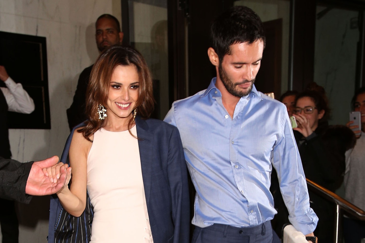 jean-bernard-fernandez-versini-refuses-talk-cheryl-awkward-interview