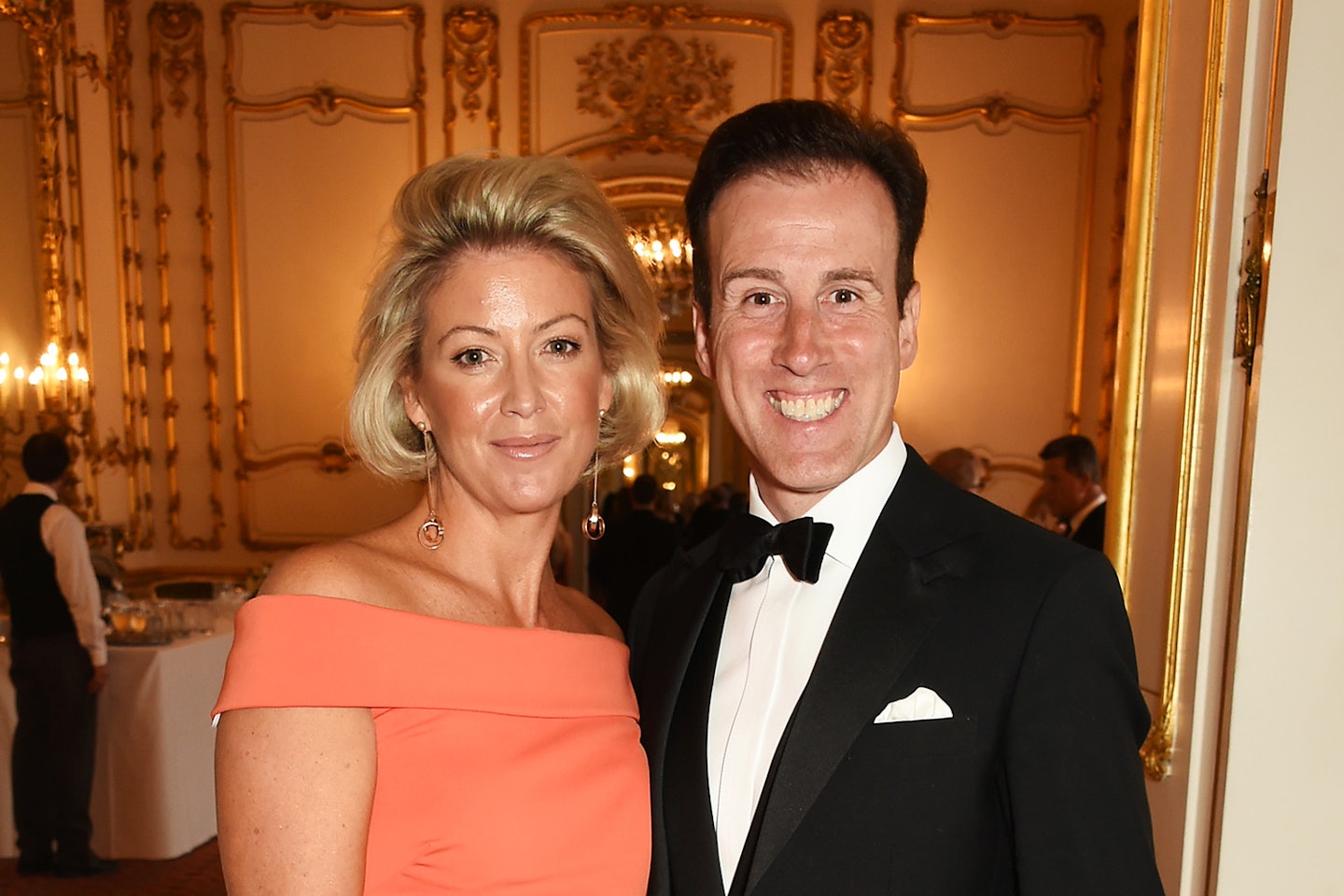 strictly-come-dancing-anton-du-beke-hannah-summers-given-birth-baby-twins