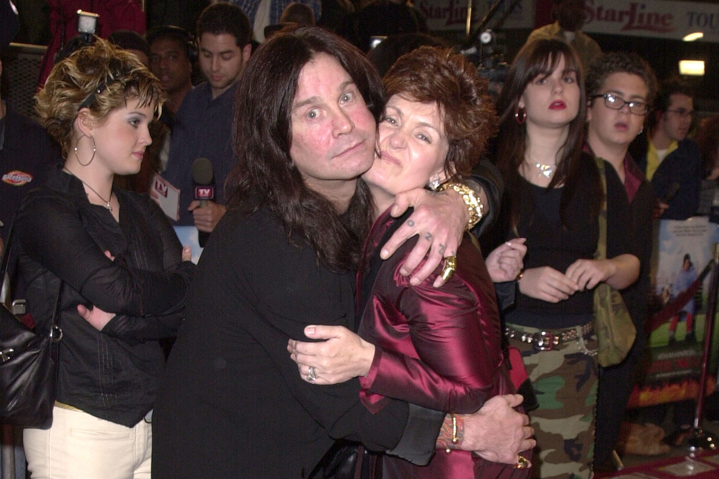 sharon-osbourne-defends-decision-take-back-cheating-ozzy-husband