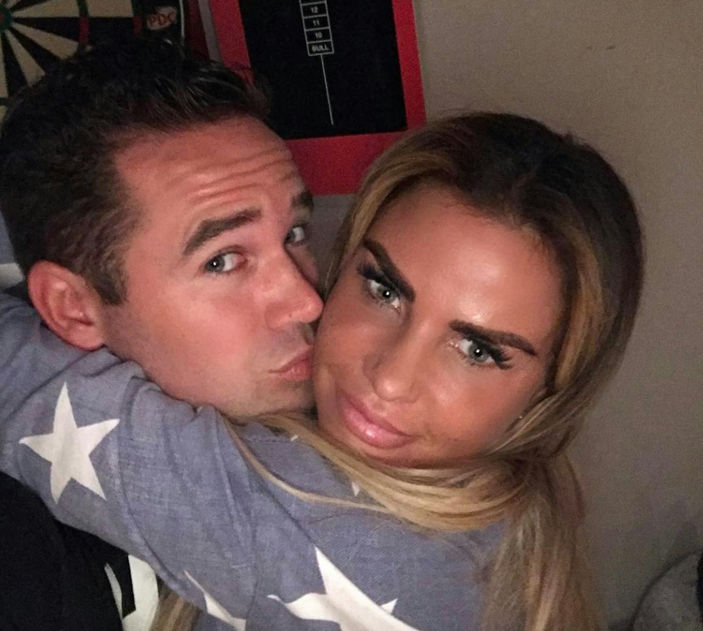 Katie-Price 