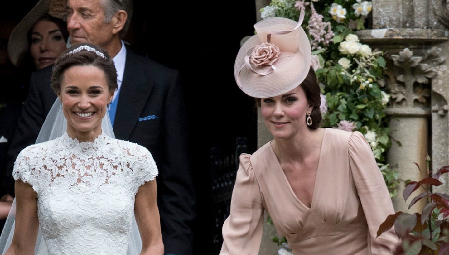 pippa-middleton