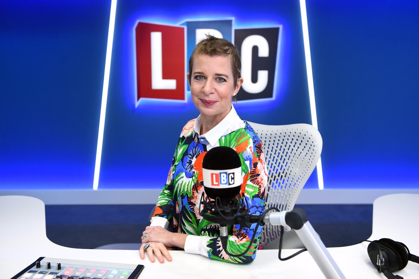 katie-hopkins-sacked-offensive-manchester-attack-terrorist-lbc-radio