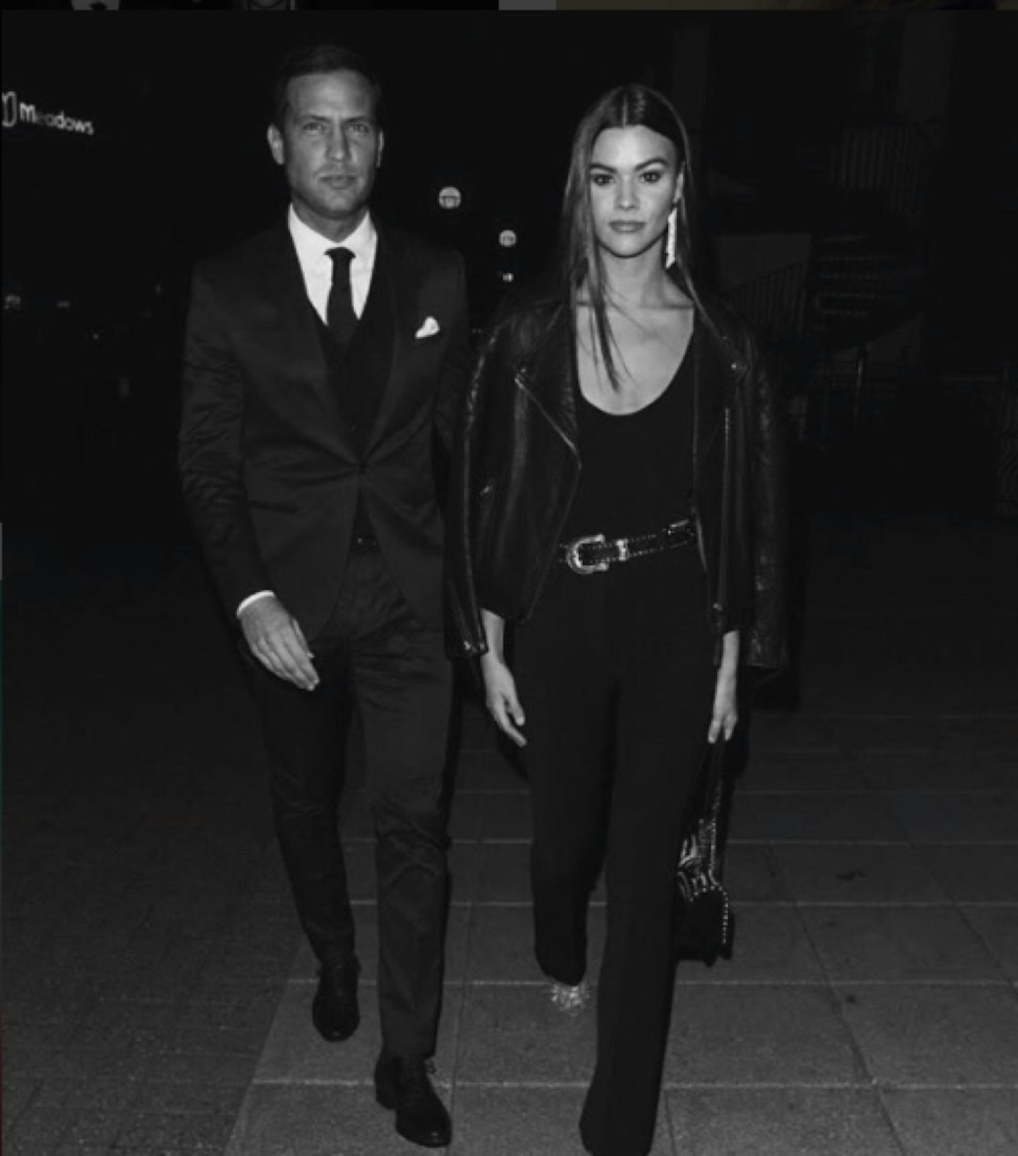 jade lewis jamie reed towie