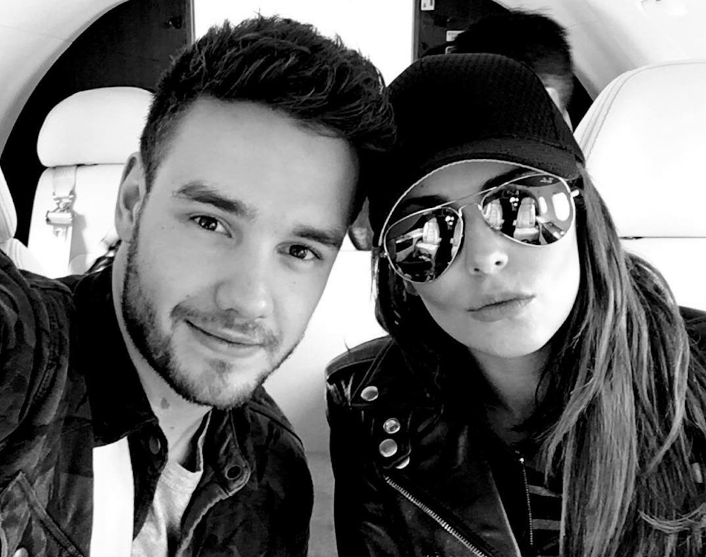 liam-cheryl